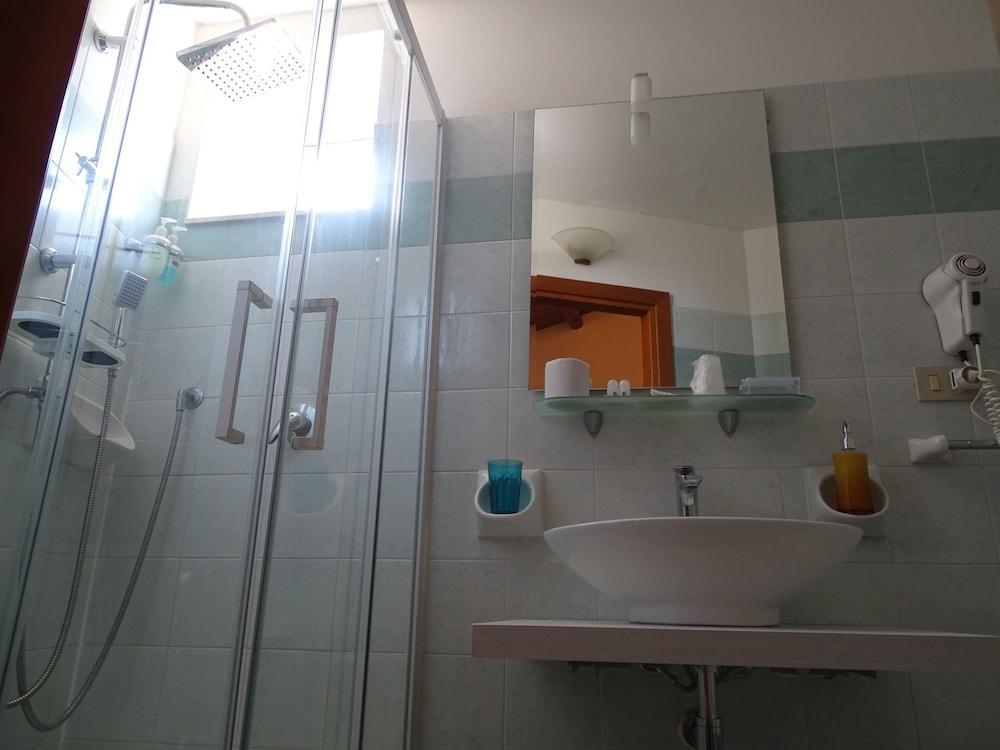 B&B Vinci Noto Exterior foto