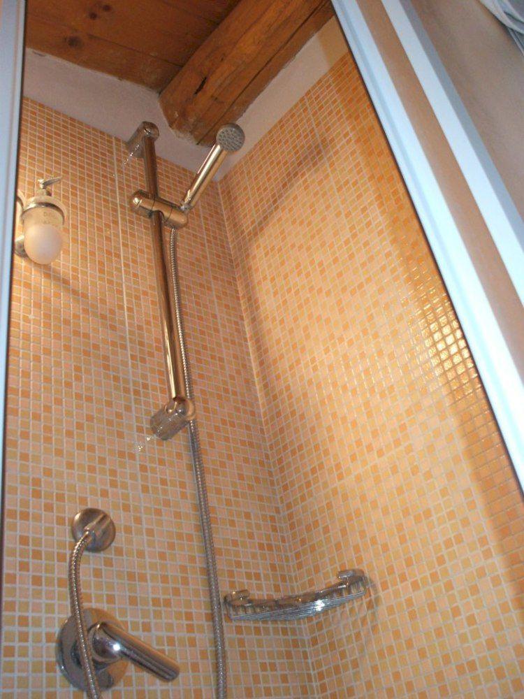 B&B Vinci Noto Exterior foto